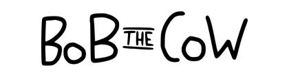 Bob The Cow